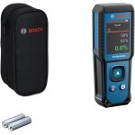 Nouvelhorizonstore - humidim�tre gmm 1 - 15 � broches (non invasif, mesure 37 essences de bois et 10 ...