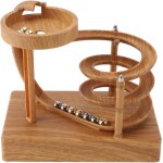 Nouvelhorizonstore - machine �� mouvement perp��tuel, dispositif de mouvement perp��tuel d'art cin��tique, ...