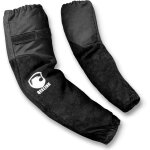 Nouvelhorizonstore - manchette de soudeur en cuir pour homme et femme ¿ protection des bras r�sistante ...