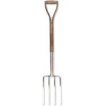 Nouvelhorizonstore - neill tools t / a spear jackson traditional fourche � b�cher, bleu