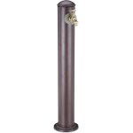 Nouvelhorizonstore - pompe �� eau pour jardin, style antique, connexion de 3 / 4 de pouce, ronde, 91 ...