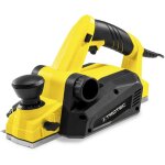 Nouvelhorizonstore - rabot �lectrique ppls 10 - 750 raboteuse �lectrique 750 w