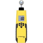 Nouvelhorizonstore - testeur d'humidit� bm31 - non - destructif, professionnel, capteur � bille pour ...