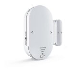 Nouvelle alarme pour refrigerateur et congelateur : porte laissee ouverte, rappels a 60 secondes ou plus, ...