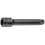 Ns. a - rallonges impact 1 / 2  facom ns. 215a