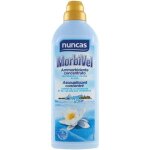 Nuncas morbivel assouplissant lagune - 750 ml Nuncas morbivel assouplissant lagune - 750 ml