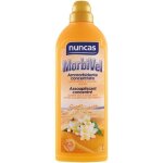Nuncas morbivel assouplissant rêve d'été - 750 ml Nuncas morbivel assouplissant rêve d'été - 750 ml