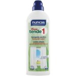 Nuncas tende1 lessive voilage - 750 ml Nuncas tende1 lessive voilage - 750 ml
