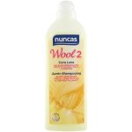 Nuncas wool2 après shampooing laine - 750 ml Nuncas wool2 après shampooing laine - 750 ml