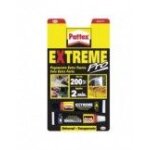 Nural - extreme pro (lot de 2 tubes 22 cm. )
