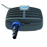 Oase 56653 aquamax eco classic 17500 pompe à filtre Oase 56653 aquamax eco classic 17500 pompe à filtre