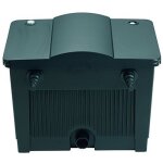 Oase 56776 biosmart 18000 filtre de bassin Oase 56776 biosmart 18000 filtre de bassin