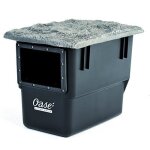 Oase 57137 biosys skimmer filtre de bassin