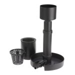 Oase aquaskim 20 skimmer bassin