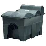 Oase - biosmart 16000 / 57377 - filtre uvc Oase - biosmart 16000 / 57377 - filtre uvc