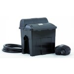 Oase biosmart set 5000 Oase biosmart set 5000