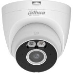 Objectif dahua t2a - pv 2, 8 mm