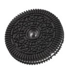 Objectif pancake 32 mm / f10 a monture ef - m pour appareils photo sans miroir canon a monture ef - m ...