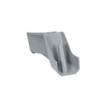 Obturateur latral mulching et double lame 52cm tondeuse ego power + lm2135e - sp autotracte abp2100 ...