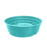 [occasion] piscine pour enfant 1900l