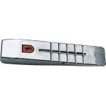 Ochsenkopf cale de s�curit� 1050gr 42 - 1050