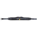 Ochsenkopf ceinture forestire professionnelle - ox 125 - 0000