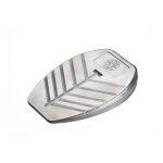 Ochsenkopf lame trononneuse en alu et coin de bcheron - ox 43 - 0510