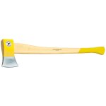 Ochsenkopf merlin spalt - fix 70 cm manche en fr�ne - ox 248 e - 1257