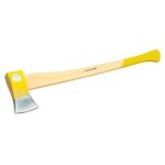 Ochsenkopf merlin spalt - fix 80 cm manche en frne - ox 248 e - 2501