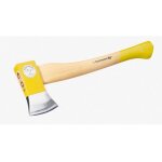 Ochsenkopf merlin spalt - fix avec manche en fr�ne 1250 g - ox 244 e - 1251