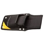 Ochsenkopf pochette pour coins - ox 127 - 0000