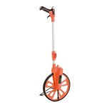 Odomètre easywheel m20 geo fennel 120 Odomètre easywheel m20 geo fennel 120