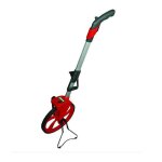 Odomtre avec stop capacit 10 km lecture m / 10 cm 60464 metrica