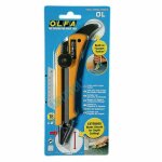 Olfa 18mm lb cutter 0091511200157 ol araser moquette decoupe coupe art bureau outils pro comasound kartel ... Olfa 18mm lb cutter 0091511200157 ol araser moquette decoupe coupe art bureau outils pro comasound kartel ...