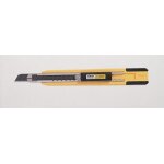 Olfa pa - 2 - cutter cuchilla 9 mm