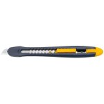 Olfa es - 1 / green - cutter standard duty ecologico Olfa es - 1 / green - cutter standard duty ecologico