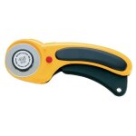 Olfa rty - 2dx - rotary cutter Olfa rty - 2dx - rotary cutter