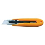 Olfa sk - 5 - cutter seguridad Olfa sk - 5 - cutter seguridad