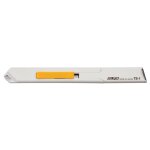 Olfa ts - 1 - cutter artesano hoja superior Olfa ts - 1 - cutter artesano hoja superior