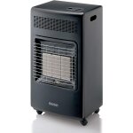 Olimpia splendid 99384 stovy infra turbo thermo poêle à gaz max 4200w Olimpia splendid 99384 stovy infra turbo thermo poêle à gaz max 4200w