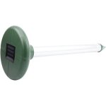 Olympia mv 250 40049 hellig harting r�pulsif taupe solaire � ultrason