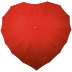 Ombrelle parapluie parasol femme c?ur Ombrelle parapluie parasol femme c?ur