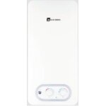 Ondea bas nox lc11 - 4 hydropower sans veilleuse gn - elm leblanc - 7736504817
