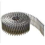 Ongle bostitch f250r64q; 2 5x64 mm; 9000 unit�s
