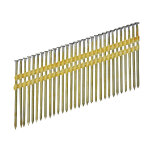 Ongle bostitch rh28r50g50; 21; 50 mm; 2000 unit�s