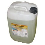 Onyx acide chlorhydrique 20l. 23%