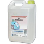 Onyx eau demineralisee 20l.