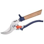 Opinel s�cateur 21. 3 cm - 254377