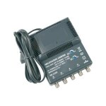 Optex - amplificateur rf pour tv Optex - amplificateur rf pour tv