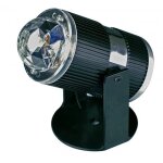 Optex led cloud effect lazer (000409)